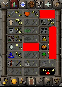 playerauctions osrs accounts|RuneScape .